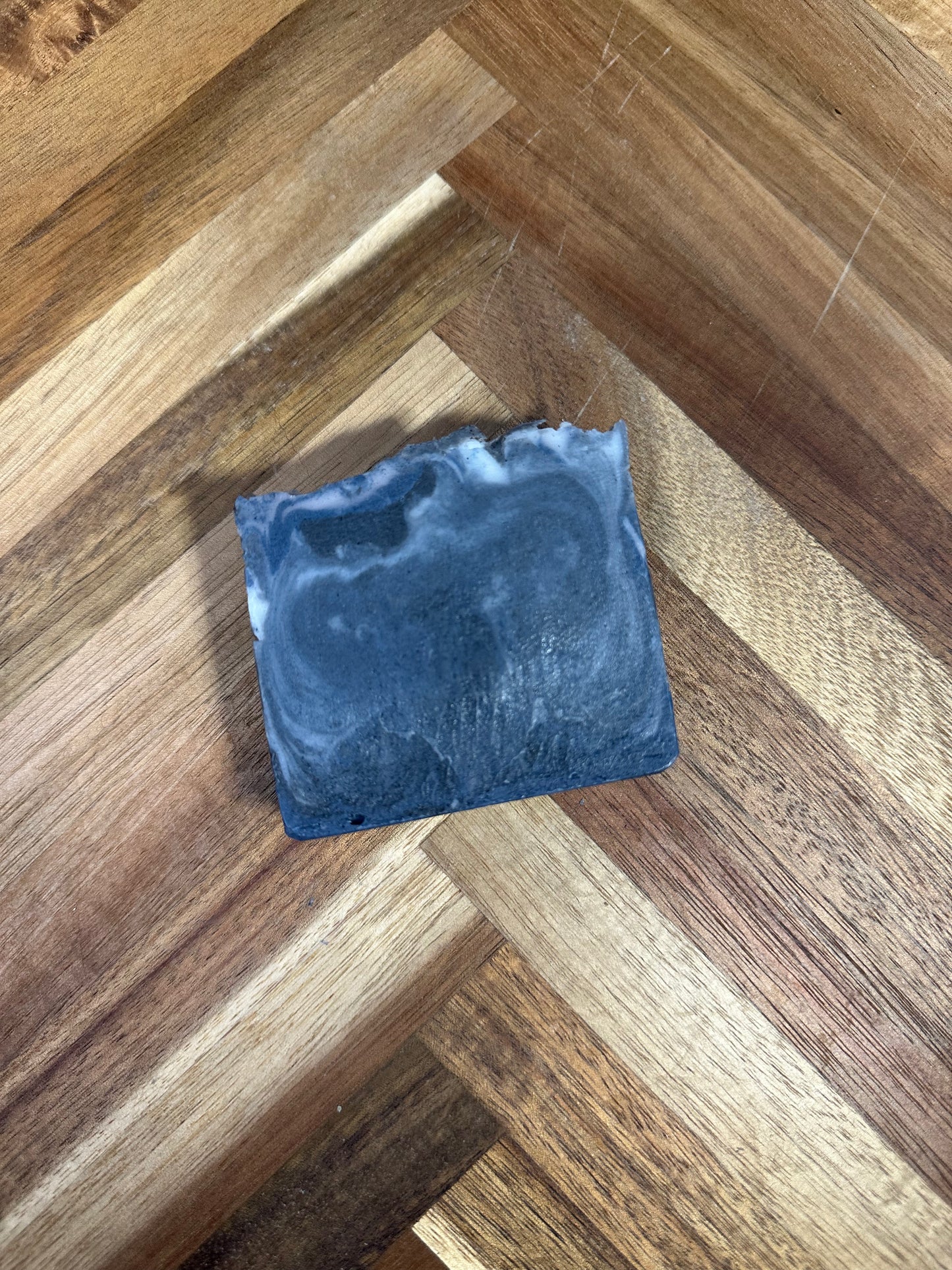 Obsidian Drift