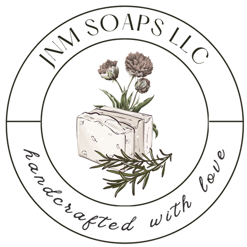 JNM Soaps LLC